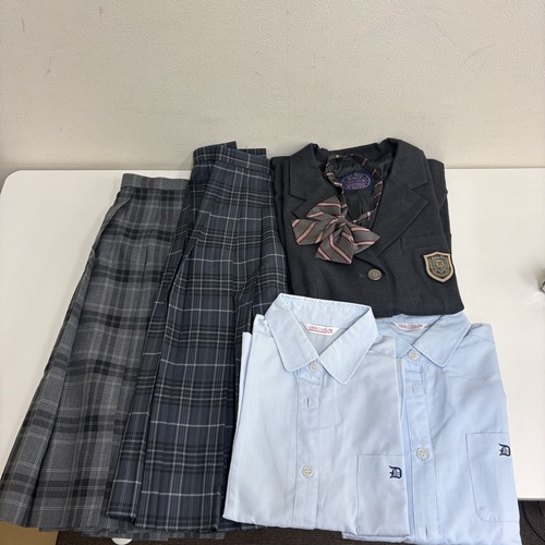 { 古wwZ q ~ĕZbg[112901]