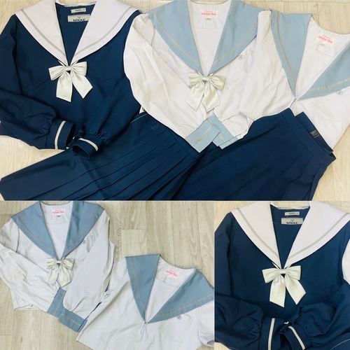 m tZ@傫TCY@w胊{Qt