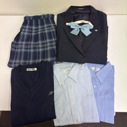 {錧 {錧wZ qZbg [112902]