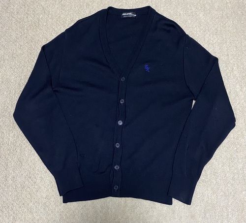 �k�C�� �b��k���Z���q�w��J�[�f�B�K��