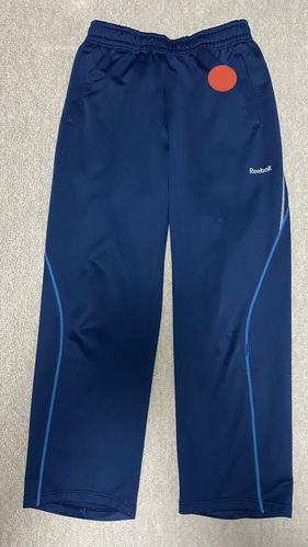 �k�C�� �b�딐�z���w�Z�A���q�w��W���[�W�Y�{��