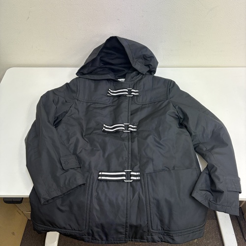 { 䃊xwZ R[g Pi MTCY [112903]