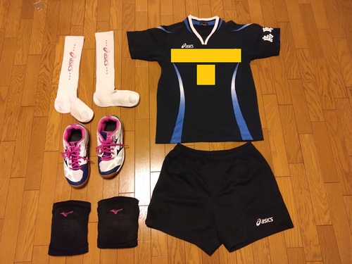 [s] o[{[@jtH[@V[YA\bNX T|[^[Zbg