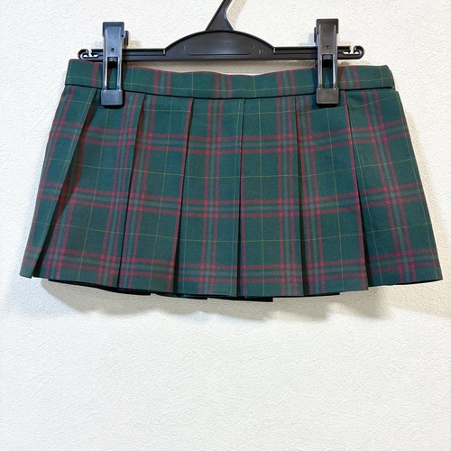 { ˈZ  }CN~jXJ[g W69 25 ~p