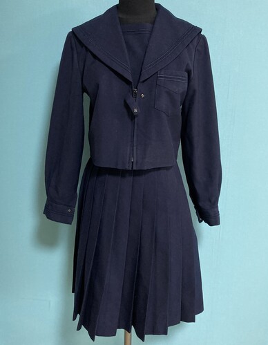 { 11-177GJo[i@2{C̓~Z[[Zbg@OJ@TCYM