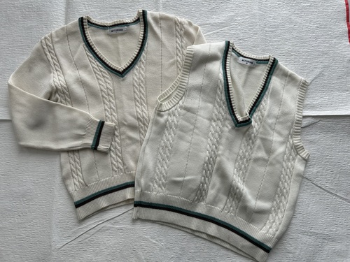 _ސ쌧 qqw@Z[^[ƃxXg@TCYSS