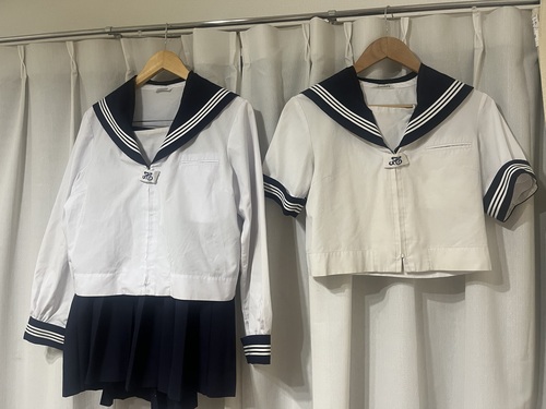 ʌ ʌ asawZ@ĕEԕ@Z[[@