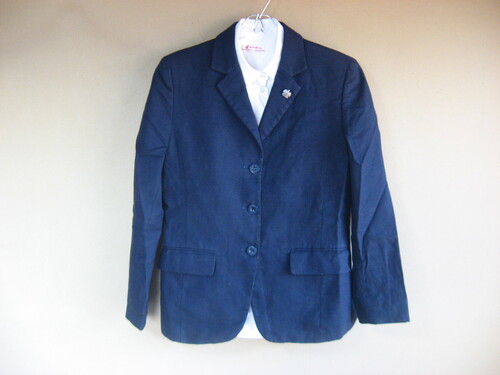 �V���� ��������J���Z�@�~�E�ĕ��ꎮ