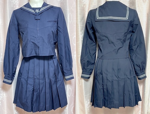 �����s �����s �����s �����쓌���w�Z �Z�[���[�� �O�J�� 160