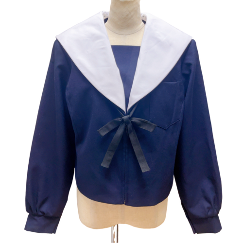 ���m�� ���m�������ˍ����w�Z�@�i�w�Z�@175A�@�~�Z�[���[��߁@�݃J�o�[�@���{��