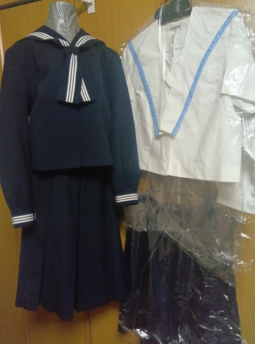 X X@ˎs钆wZ@~ĕԕZbg@S̓Iɔi@݃^C