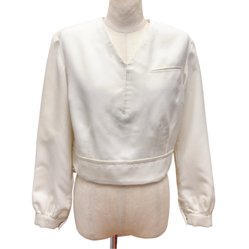 �����s �������w�ف@�~�Z�[���[��߁@�݂Ȃ��@���J�t�X�Ȃ� MAYFAIR