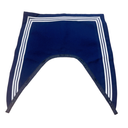 �����s �������w�ف@�~�Z�[���[�p�@�t���݁@�����߃T�C�Y