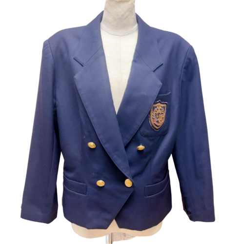 _ސ쌧 ߐ썂wZ@(tFVA) ߐ쎞̃WPbg