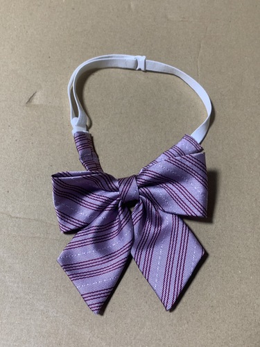 kC yN[NLOۍZz { Style