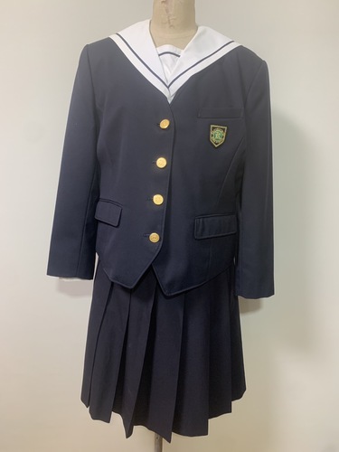  yStylezZ 傫߃TCY@~E