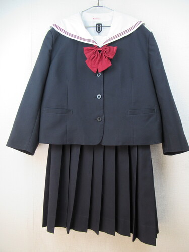 [s] 6980@1550@TCYI~Z[[3_Zbg KANKO n ԃ{t