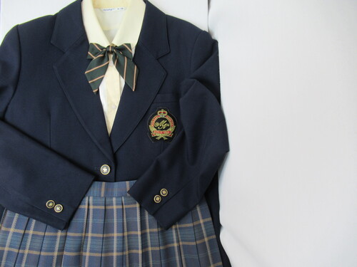 {茧 6981@1240@{{wZ ~3_Zbg {t