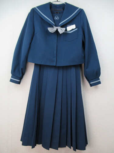  6984@1180@ߒw ~Z[[3_Zbg nJVhX {t OzbN