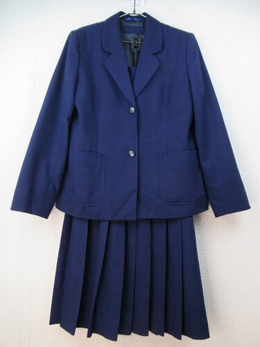 [s] 6986@1270@~3_Zbg SCHOOLTIGER 傫߃XJ[g