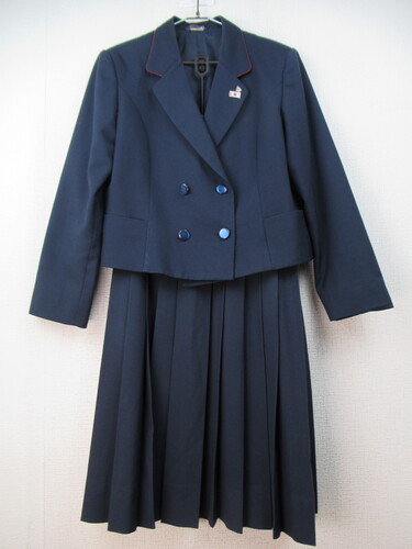 F{ 6987@1070@傫ȃTCYIF{ƍZ ~㉺Zbg OW{^Z͕t