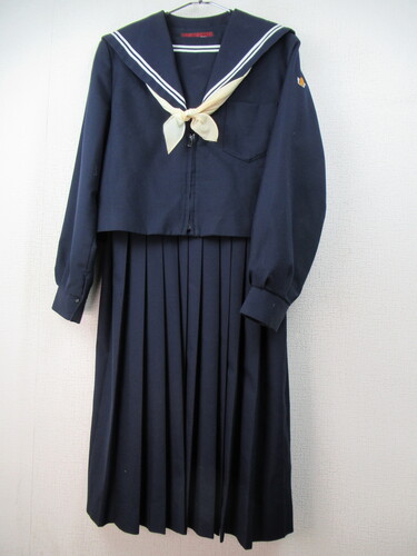  6992@1140@傫ȃTCYIg䒆w ~Z[[㒅WXJ XJ[tt