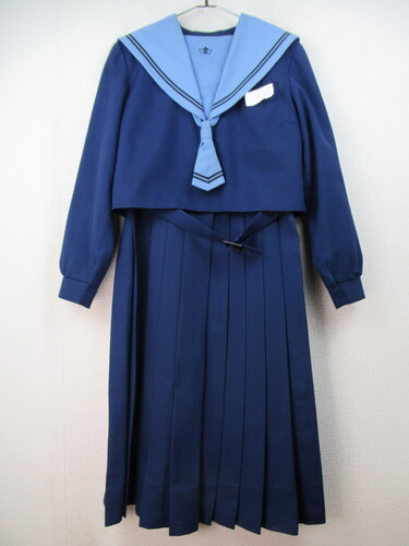  6993@1230@嗘w ~Z[[㒅WXJ F ^Ct