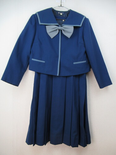 {茧 6994@1190@{菗qZ ~Z[[㒅WXJ {t OzbN