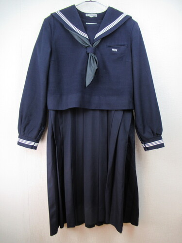 F{ 6995@1240@傫ȃTCYI㍂Z ~Z[[㒅WXJ Z͕t