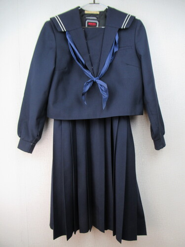  6996@1140@喴ccGw ~Z[[㒅WXJ XJ[tt