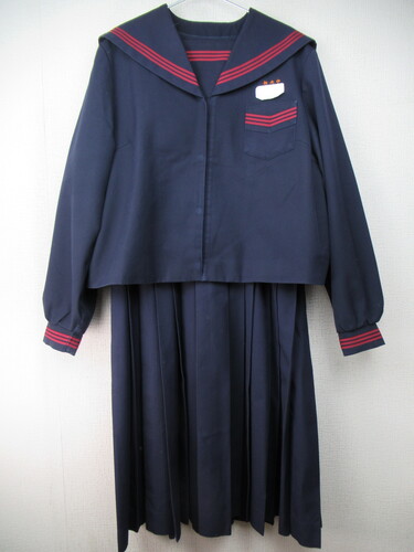  6998@1210@w ~Z[[㒅WXJ OzbN 㒅