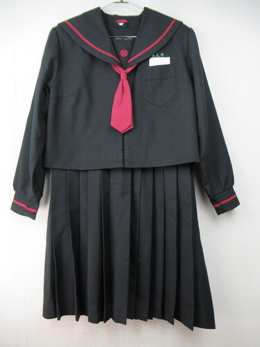  7000@1190@lw ~Z[[㒅WXJ n ԃ^Ct OzbN