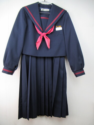  7001@1280@傫ȃTCYI{mww ~Z[[㒅WXJ JVhX