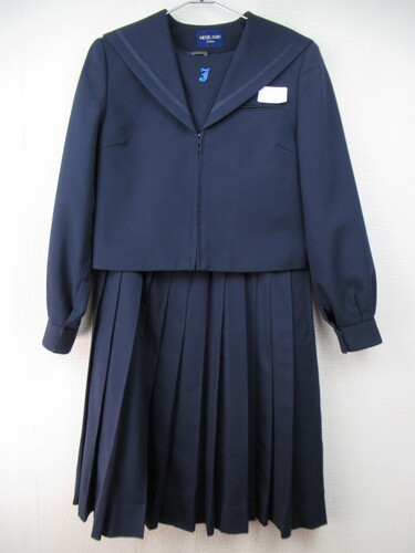 啪 7003@1020@Ïkw ~Z[[㉺Zbg MICHELKLEIN OWbp[