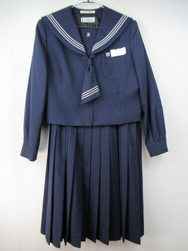 啪 7005@960@쒆w ~Z[[㉺Zbg OLIVE des OLIVE ^Ct OWbp[