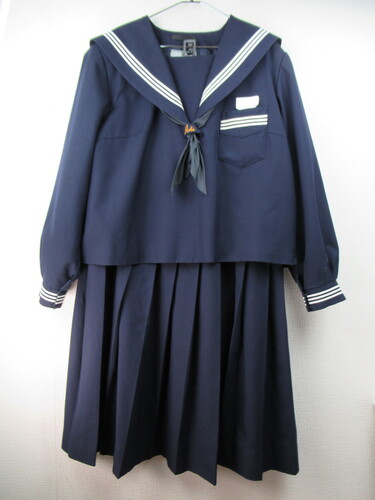 {茧 7006@1250@TCYIw ~Z[[㉺Zbg XJ[tt