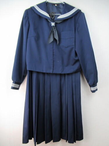  7008@940@傫ȃTCYI)uzuZ ~Z[[㉺Zbg XJ[t OzbN