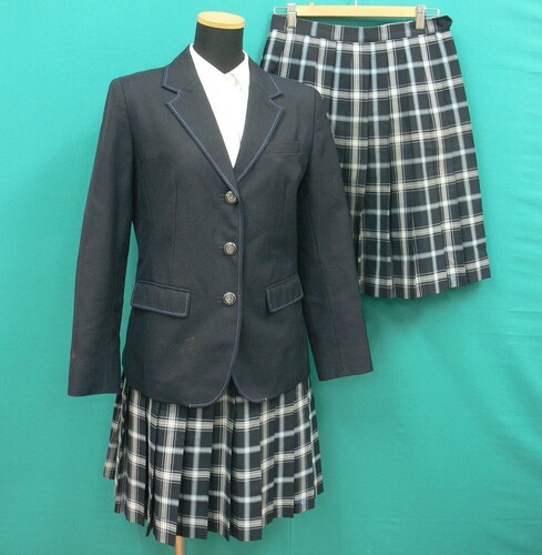 { #1124@s͓s@cwZtnuU[~ăZbg@TCYM