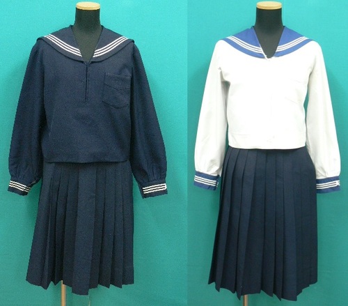 ޗǌ #1125@sVwZt~i3{jEԁiG3{jZ[[Zbg@