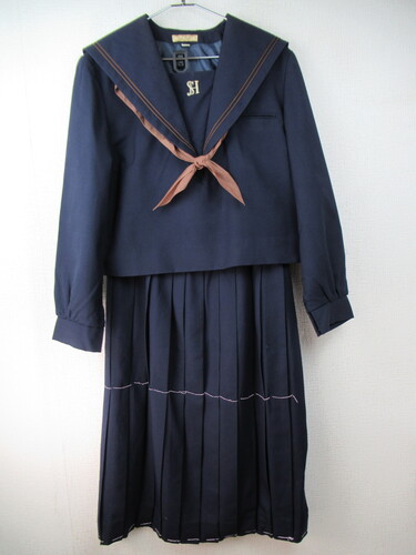 ꌧ 7010@1090@)ꏗqZ ~Z[[㉺Zbg 100 FXJ[tt