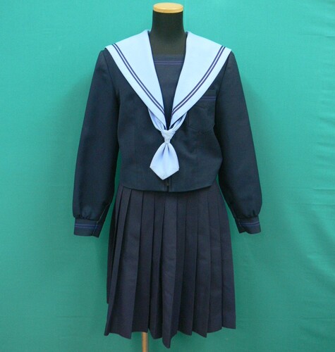 { #1126@ss@wZtFGJo[2{C̓~Z[[@OJ@lN^Ct