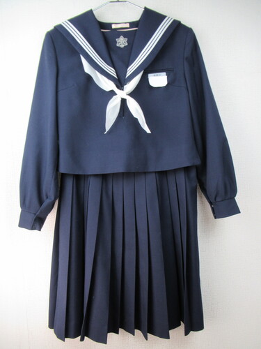  7011@960@}쒆w ~Z[[㉺Zbg XJ[tt