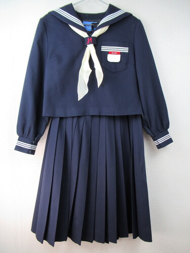 Ɍ 7012@860@l̋{w ~Z[[㉺Zbg XJ[tt