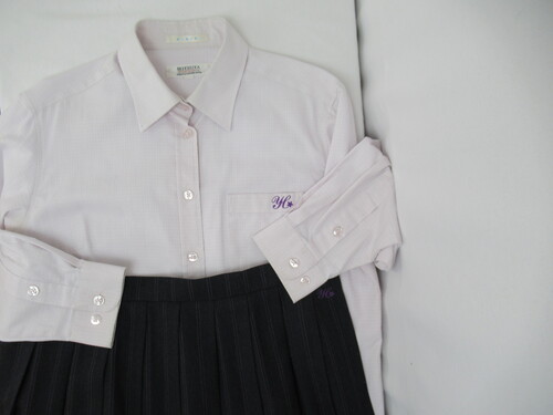 F{ 7013@650@傫ȃTCYI㓌Z uEX+~XJ[g