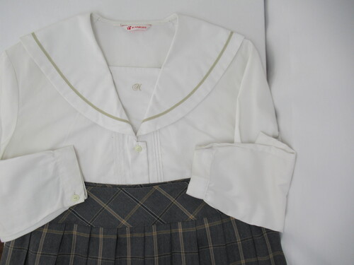 L 7014@730@傫ȃTCYIٍZ ԃZ[[㉺Zbg O{^