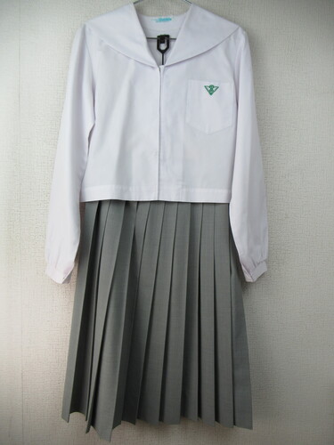 啪 7015@600@cZ ԃZ[[㉺Zbg OzbN