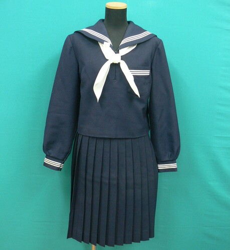 [s] #1129@KANKO@3{C̓~Z[[Zbg@XJ[tt@TCY165A