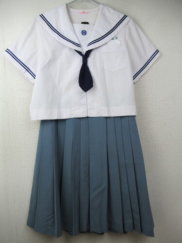  7018@580@lw ăZ[[㉺Zbg ^Ct OzbN