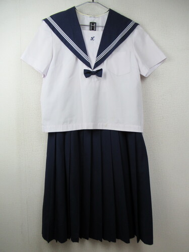 ꌧ 7019@640@傫ȃTCYIow ăZ[[㉺Zbg  {t