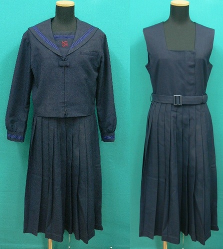 Ɍ #1130@3{C̓~Z[[ƃWp[XJ[g@